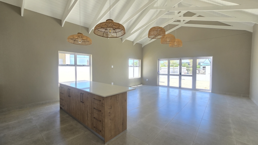 3 Bedroom Property for Sale in Laaiplek Western Cape